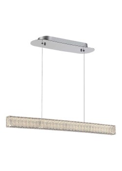 Подвесная люстра ST Luce LATOZZO SL6008.133.01