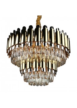 Подвесная люстра Omnilux Malgrate OML-81403-13