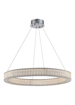 Подвесная люстра ST Luce LATOZZO SL6008.123.01