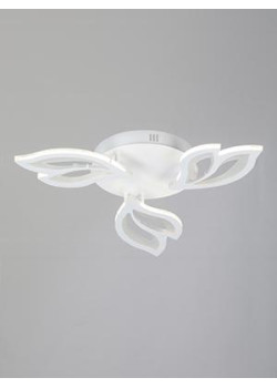 Люстра Vitaluce V2520-0/3PL