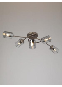 Люстра Vitaluce V2048-7/5PL