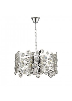 Подвесная люстра ST Luce Letina SL1103.103.08