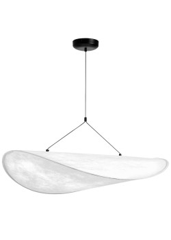 Люстра подвесная Lightstar Genova 610086