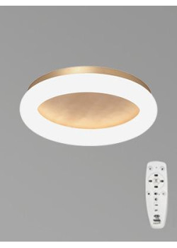 Люстра Vitaluce V2537DT-8/1PL