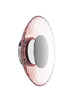 Настенно-потолочный светильник Celesta Lightstar 809022