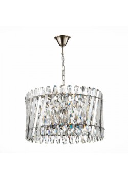 Подвесная люстра ST Luce Fabio SL1170.103.06