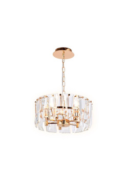 Подвесная люстра Ambrella light Traditional TR5167