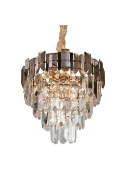 Подвесная люстра Omnilux Lariano OML-81303-13