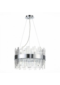 Подвесная люстра ST Luce Bafo SL1160.103.12