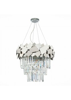 Подвесная люстра ST Luce Caserta SL1232.103.06