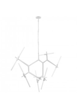 Подвесная люстра Lightstar Struttura 742146