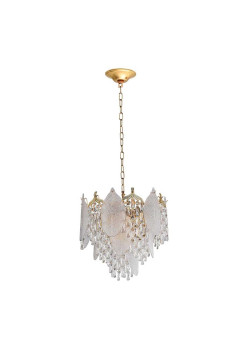 Подвесная люстра Odeon Light TEARS 5049/11