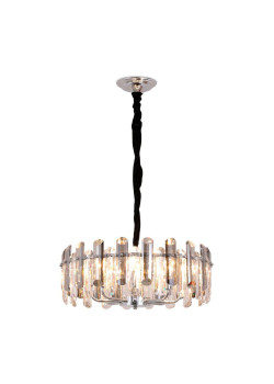 Подвесная люстра Ambrella light Traditional TR5303