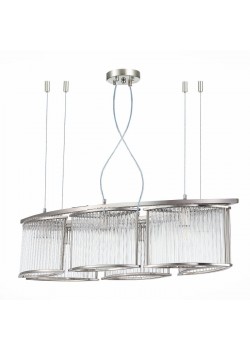 Подвесная люстра ST Luce Velletri SL1627.103.06
