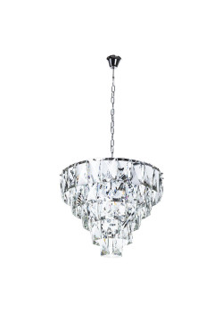 Подвесная люстра Divinare Chara 3508/02 LM-6