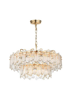 Подвесная люстра Odeon Light BULLON 5069/22