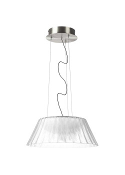 Подвес Napoli Lightstar 794110
