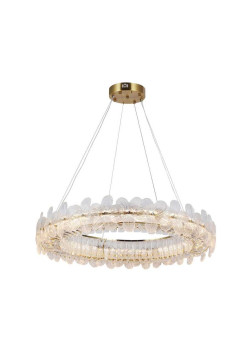 Люстра Kink Light Лиона 07600-80A,36