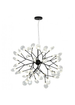 Подвесная люстра Kink Light Ветта 07521-45,19(21)