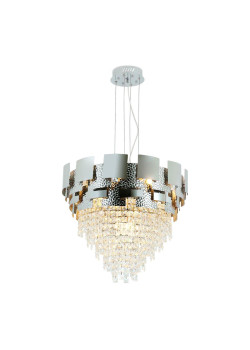 Подвесная люстра Ambrella light Traditional TR5242