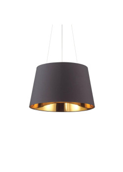 Подвесная люстра Ideal Lux Nordik SP4 161648