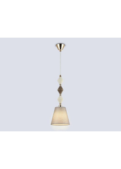 Люстра Ambrella Light HIGH LIGHT LH75405
