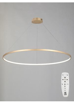 Люстра Vitaluce V2514DT-8/1S
