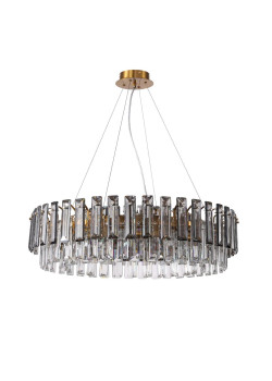 Подвесная люстра Stilfort Ton 2159/05/12P