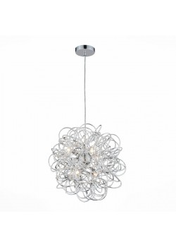 Подвесная люстра ST Luce SL787.103.06