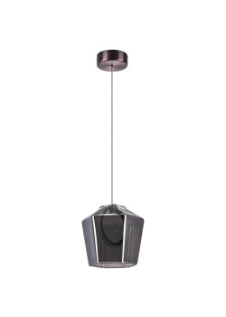 Подвес Caramello Lightstar 796118