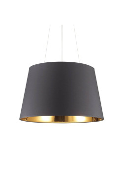 Подвесная люстра Ideal Lux Nordik SP6 161662