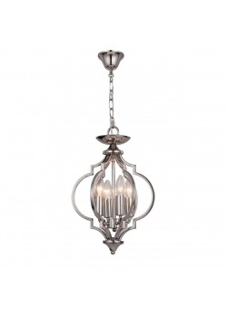 Подвесная люстра ST Luce Foriate SL361.103.04