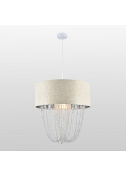 Люстра Lussole LSP-6032
