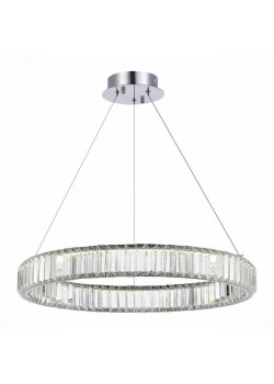 Подвесная люстра ST Luce SL1622.113.01