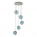Подвесная люстра ST Luce Portici SL1175.113.05