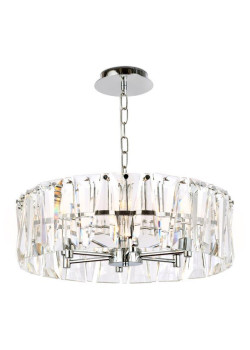 Подвесная люстра Ambrella light Traditional TR5171