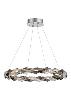 Подвесная люстра ST Luce DIAMANTA SL6009.103.01