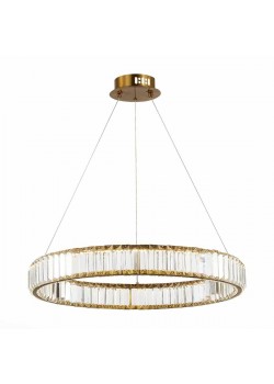 Подвесная люстра ST Luce TIVOLI SL1622.363.01