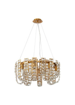 Подвесная люстра Stilfort Umiko 2172/05/08P