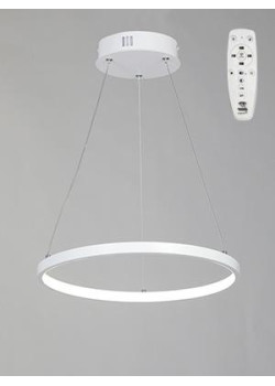 Люстра Vitaluce V2515DT-0/1S