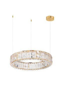 Подвесная люстра Odeon Light VERSION 5071/70L