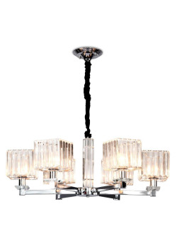 Подвесная люстра Ambrella light Traditional TR4522