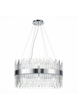 Подвесная люстра ST Luce Bafo SL1160.103.18
