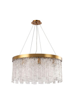 Подвесная люстра Stilfort Frostyle 2155/05/08P