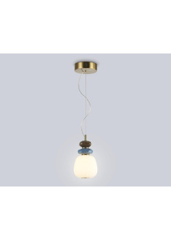 Люстра Ambrella Light HIGH LIGHT LH53161