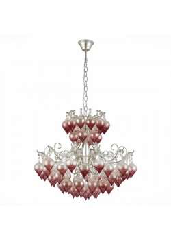 Подвесная люстра ST Luce Frutti SL659.203.06