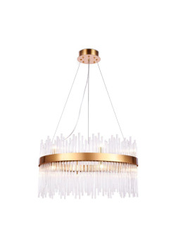 Подвесная люстра Ambrella light Traditional TR5355