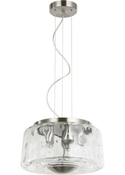Люстра подвесная Stilfort 2193/11/05P серия Perfecto Light