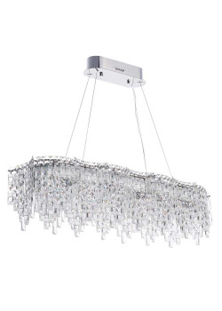 Подвесная люстра Odeon Light ROLTA 5074/12