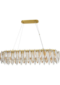 Люстра подвесная Stilfort 2186/05/12PL серия New Ton